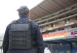 SE DESPLEGARÁ SEGURIDAD EN EL ESTADIO MORELOS, DURANTE LOS CONCIERTOS DEL FESTIVAL ¡JALO!: SSP