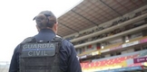 SE DESPLEGARÁ SEGURIDAD EN EL ESTADIO MORELOS, DURANTE LOS CONCIERTOS DEL FESTIVAL ¡JALO!: SSP
