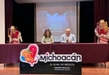 MICHOACÁN COMPITE EN 11 CATEGORÍAS EN LOS LGBTQ+ TRAVEL AWARDS