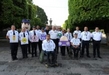 TRÁNSITO DE LA SSP GENERA CONCIENCIA EN LA POBLACIÓN EN EL DÍA INTERNACIONAL DE LA EDUCACIÓN VIAL