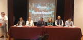SEPTIEMBRE, MES POSITIVO PARA EL TURISMO EN MICHOACÁN: ROBERTO MONROY