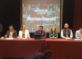 SEPTIEMBRE, MES POSITIVO PARA EL TURISMO EN MICHOACÁN: ROBERTO MONROY