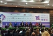SISTEMA NACIONAL DE TRANSPARENCIA TENDRÁ UNA NUEVA PRESIDENTA