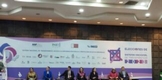 SISTEMA NACIONAL DE TRANSPARENCIA TENDRÁ UNA NUEVA PRESIDENTA