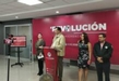 PAUSARÁ PRI REUNIONES CON DIRIGENCIA ESTATAL DEL PAN