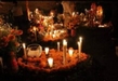 DIF INVITA A VIVIR CON RESPETO LA TRADICIÓN DE NOCHE DE MUERTOS EN MICHOACÁN