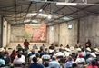 SEGALMEX Y SADER REVISAN INCENTIVOS PARA PRODUCTORES DE TRIGO