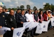 CON MIL 500 ELEMENTOS ARRANCA OPERATIVO DE NOCHE DE MUERTOS