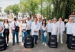 LLEVA SSM SERVICIOS DE SALUD HASTA LOS HOGARES DE 61 MUNICIPIOS