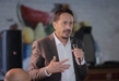 EMPRESARIOS, LOS MEJORES EMBAJADORES DE MICHOACÁN: SEDECO