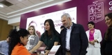 BEDOLLA INICIA TRANSFORMACIÓN DE TELESECUNDARIAS CON RENOVACIÓN TECNOLÓGICA