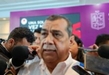 ACTIVO, PLAN DN III EN REGIÓN COSTA DE MICHOACÁN; NO HAY VÍCTIMAS POR TORMENTA TROPICAL
