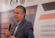PRESUPUESTO 2024 SE MANEJARÁ CON DISCIPLINA, AHORRO Y TRANSPARENCIA: LUIS NAVARRO