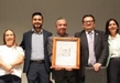 INAUGURA ICTI EL 18 CONGRESO ESTATAL DE CIENCIA, TECNOLOGÍA E INNOVACIÓN
