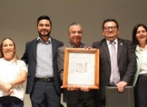 INAUGURA ICTI EL 18 CONGRESO ESTATAL DE CIENCIA, TECNOLOGÍA E INNOVACIÓN
