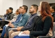 SSP FORTALECE CAPACITACIONES CON EL “DIPLOMADO EN ANÁLISIS Y EVALUACIÓN DE RIESGO A INSTALACIONES Y PERSONAS”