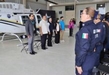 A TRAVÉS DE LA UNICEF, SE CAPACITA SSP MICHOACÁN EN PROTOCOLOS PARA PROTEGER A LA NIÑEZ