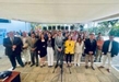 UMSNH, PUNTO DE REFERENCIA EN LA GENERACIÓN DE CONOCIMIENTO PARA LA INVESTIGACIÓN: SECRETARIO ACADÉMICO