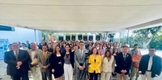 UMSNH, PUNTO DE REFERENCIA EN LA GENERACIÓN DE CONOCIMIENTO PARA LA INVESTIGACIÓN: SECRETARIO ACADÉMICO