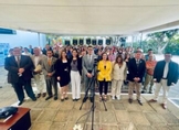UMSNH, PUNTO DE REFERENCIA EN LA GENERACIÓN DE CONOCIMIENTO PARA LA INVESTIGACIÓN: SECRETARIO ACADÉMICO