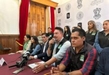 PVEM EN MORELIA PRESENTA LA «UNIDAD VERDE»