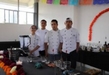 TENDRÁ UTM MAESTRÍA EN COCINA TRADICIONAL