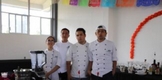 TENDRÁ UTM MAESTRÍA EN COCINA TRADICIONAL