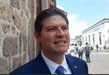 APLAUDE PONCHO MARTÍNEZ, DESIGNACIÓN DE ELÍAS IBARRA COMO TITULAR DE LA SEGOB