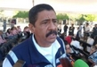 REALIZA PC, RECORRIDOS EN MUNICIPIOS PARA EVITAR VENTA DE PIROTECNIA