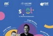 DIF MORELIA SE ALISTA PARA LA CONVENCIÓN «JÓVENES SIN LÍMITES’, UNA INVERSIÓN EN EL FUTURO DE MORELIA