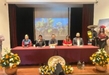 COPÁNDARO TE ESPERA PARA CELEBRAR EL FESTIVAL DE LAS ALMAS Y LAS FLORES