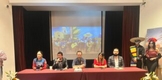 COPÁNDARO TE ESPERA PARA CELEBRAR EL FESTIVAL DE LAS ALMAS Y LAS FLORES