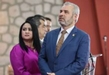 MICHOACÁN MANTENDRÁ PUENTE AÉREO CON GUERRERO PARA TRASLADO DE PACIENTES: BEDOLLA