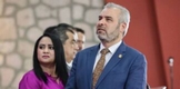 MICHOACÁN MANTENDRÁ PUENTE AÉREO CON GUERRERO PARA TRASLADO DE PACIENTES: BEDOLLA