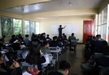 SEE MANTIENE ATENCIÓN A ESCUELAS DE LC; CLASES SE REANUDAN