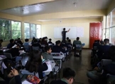 SEE MANTIENE ATENCIÓN A ESCUELAS DE LC; CLASES SE REANUDAN