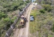 SCOP MEJORA LA INFRAESTRUCTURA DEL TECNOLÓGICO DE JIQUILPAN CON 8 MDP