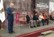 LANZAN CONVOCATORIA PARA CREAR HIMNO DE MICHOACÁN; SE ENTREGARÁN 1.3 MDP EN PREMIOS