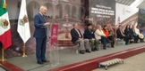 LANZAN CONVOCATORIA PARA CREAR HIMNO DE MICHOACÁN; SE ENTREGARÁN 1.3 MDP EN PREMIOS