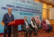DIF MICHOACÁN ATIENDE SALUD MENTAL DE MENORES PARA PREVENIR RIESGOS