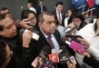 HAY GARANTÍA DE SEGURIDAD EN MICHOACÁN: SEGOB
