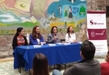 ALCANZA SÍ FINANCIA, TASA DE MOROSIDAD MENOR AL 1%