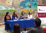 ALCANZA SÍ FINANCIA, TASA DE MOROSIDAD MENOR AL 1%