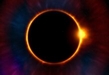 OBSERVAR ECLIPSE SOLAR DIRECTAMENTE PUEDE CAUSAR HASTA CEGUERA: SSM