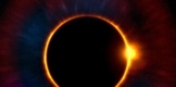 OBSERVAR ECLIPSE SOLAR DIRECTAMENTE PUEDE CAUSAR HASTA CEGUERA: SSM