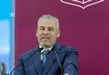 PRESUPUESTO 2024 SERÁ LIMITADO; PIDE BEDOLLA NO EXIGIR AUMENTOS “IMPAGABLES”