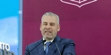 PRESUPUESTO 2024 SERÁ LIMITADO; PIDE BEDOLLA NO EXIGIR AUMENTOS “IMPAGABLES”