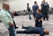 DESDE MIAMI: SE CAPACITAN GUARDIAS CIVILES EN SUPERVIVENCIA TÁCTICA, Y COMPARTEN EXPERIENCIAS CON CUATRO ESTADOS MEXICANOS