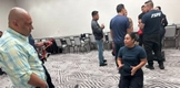 DESDE MIAMI: SE CAPACITAN GUARDIAS CIVILES EN SUPERVIVENCIA TÁCTICA, Y COMPARTEN EXPERIENCIAS CON CUATRO ESTADOS MEXICANOS