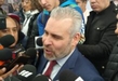 LA ASM AHORA SÍ VA A TRABAJAR: BEDOLLA TRAS DESIGNACIÓN DE NUEVO AUDITOR